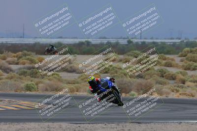 media/Sep-08-2024-2WTD (Sun) [[fa9d0a5e04]]/3-B Group/Session 2 (Turn 4)/